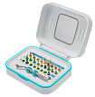 ESR KIT
