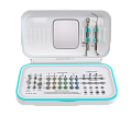 Esset KIT