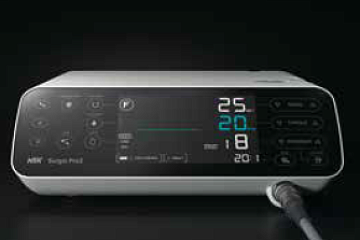 Surgic PRO 2