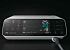 Surgic PRO 2