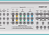 Esset KIT