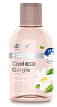 Ополаскиватель Cool Zero Gargle