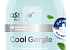 Ополаскиватель Cool Gargle 