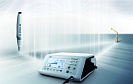 NSK VarioSurg 3