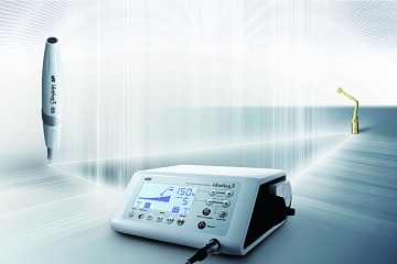 NSK VarioSurg 3