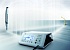 NSK VarioSurg 3