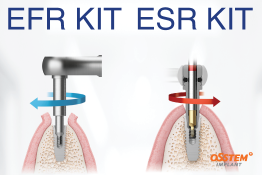 EFR_ESR Kit