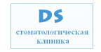 Стоматологическая клиника  "Дентал Сервис 2002"
