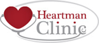 Стоматологическая клиника «Heartman Clinic»