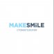 Стоматология "MakeSmile"