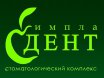 Стоматологический комплекс "ИмплаДент"