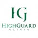 Стоматологическая клиника "High Guard Clinic"