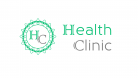 Клиника эстетической стоматологии Health Clinic