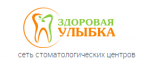 Сеть стоматологических центров  "Здоровая улыбка"