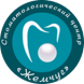 Стоматологический центр "Жемчуг"