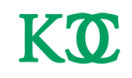 Клиника Семейной Стоматологии