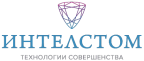 Клиника "Интелстом"