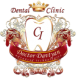Клиника "Центр Имплантологии"