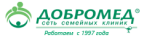 Клиника "Добромед"