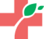 Клиника "Эдем"