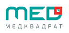Медицинский центр "Медквадрат"