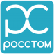Клиника "РОССТОМ"