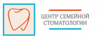 Клиника "Центр семейной стоматологии"