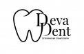 Эстетическая стоматология Deva-Dent