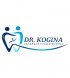 Семейная стоматология DR. KOGINA