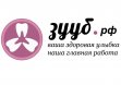 Клиника "Зууб.рф"