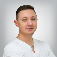 Задков Сергей Александрович