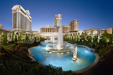 Hiossen Meeting 2017 Las Vegas
