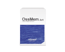 Ossmem