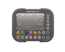 OssBuilder KIT