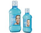 Ополаскиватель Cool Gargle
