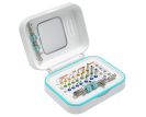 EFR Kit