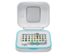 ESR Kit