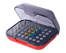 Esset kit