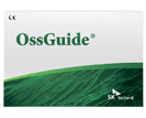 OssGuide