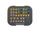 Parallel Guide Kit